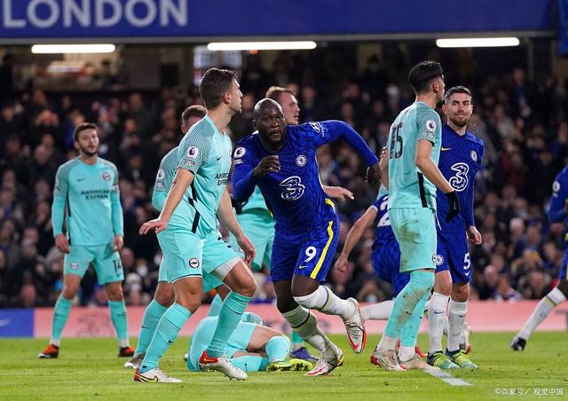 包含斯洛伐克击败乌拉圭,实力不俗冲击冠军的词条 包含斯洛伐克击败乌拉圭,实力不俗冲击冠军的词条