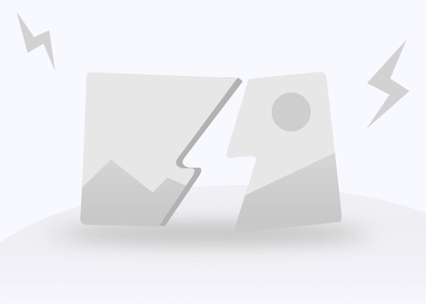 关于火热竞技:阿根廷选手刷新佳绩的信息 关于火热竞技:阿根廷选手刷新佳绩的信息