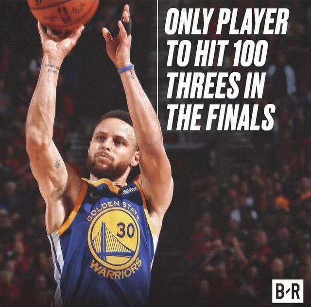 猛龙主场告捷，取得连胜