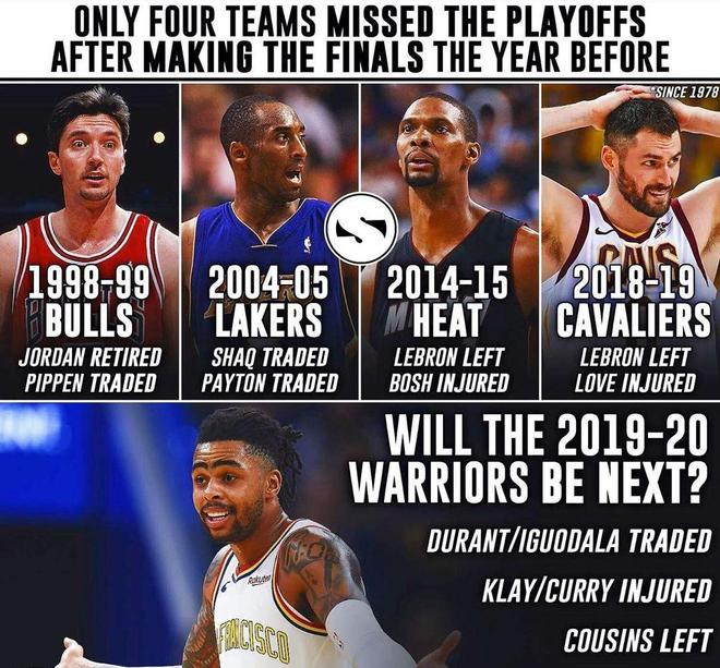 包含热火胜鹈鹕，迎来好消息的词条