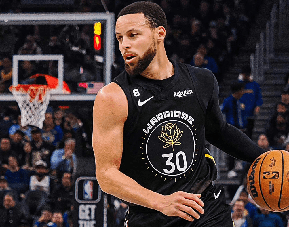 包含热火胜鹈鹕，迎来好消息的词条