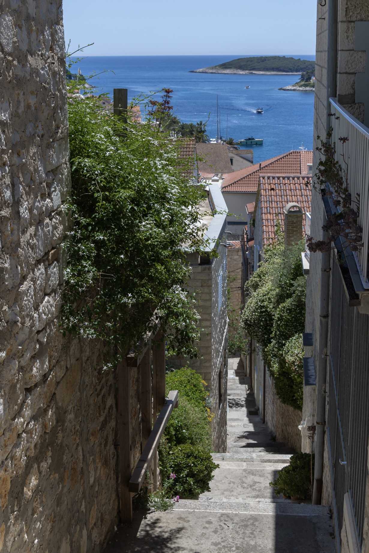 克罗地亚-斯洛文尼亚，难逃淘汰命运