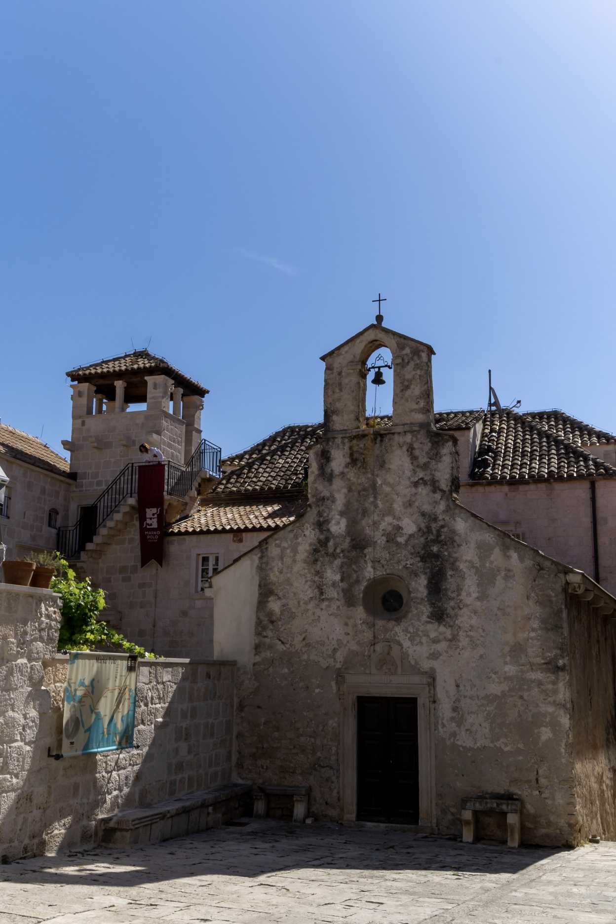 克罗地亚-斯洛文尼亚，难逃淘汰命运