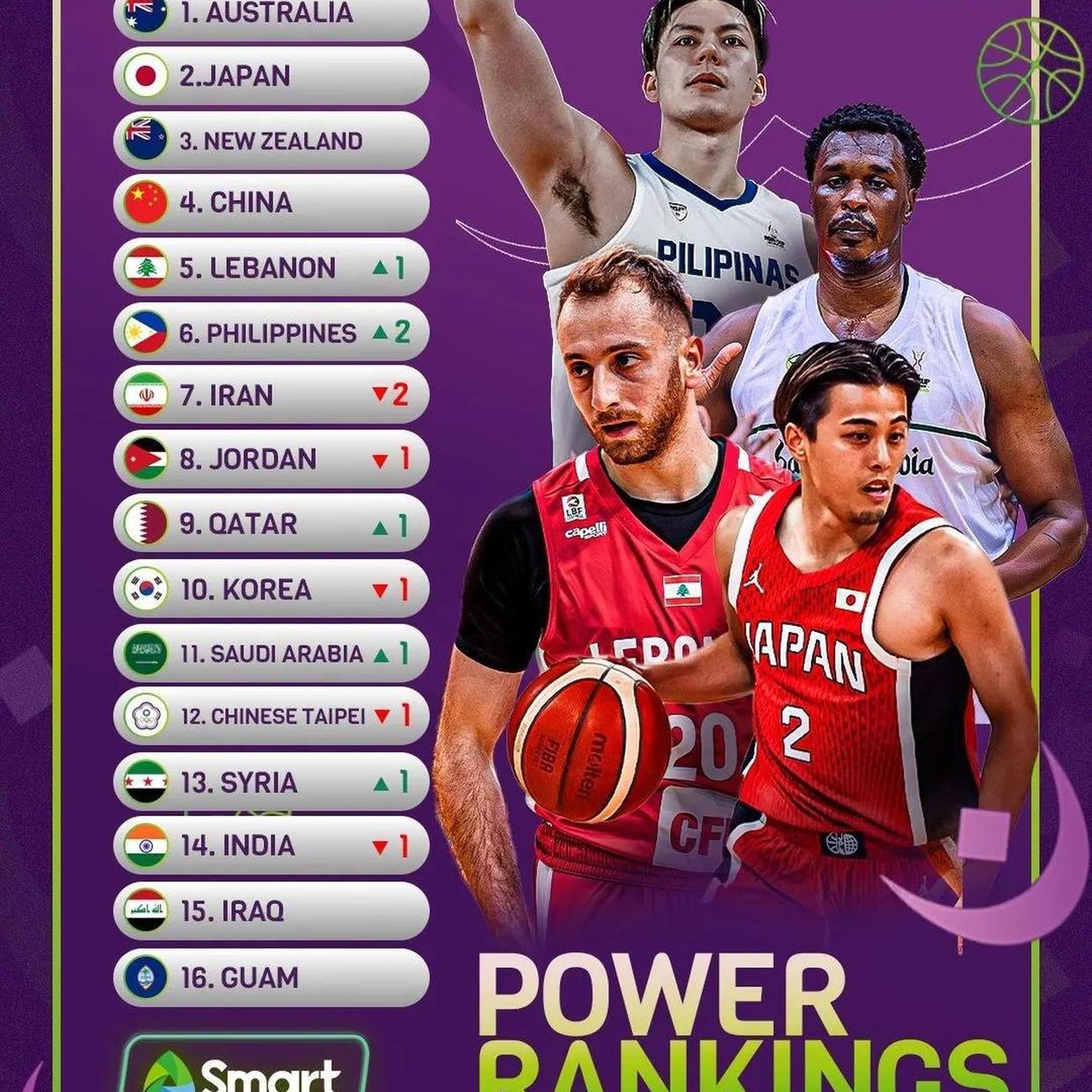 外援内线连绝杀,球队连胜迎来高光时刻的简单介绍 外援内线连绝杀,球队连胜迎来高光时刻的简单介绍