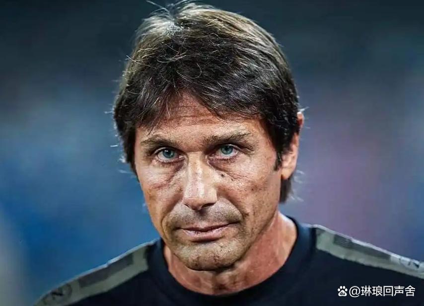 那不勒斯惨遭逆转,客场失利 那不勒斯惨遭逆转,客场失利