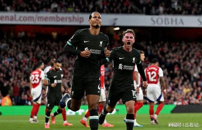 关于阿斯顿维拉客场战平，稳定积分榜位置的信息