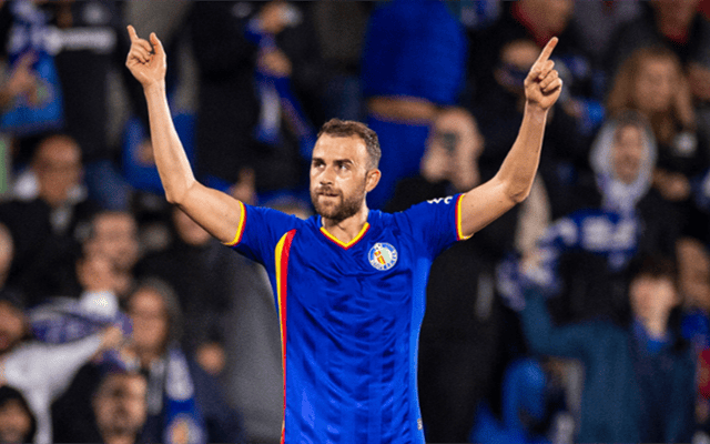 关于赫塔菲击败强敌，状态持续回暖的信息