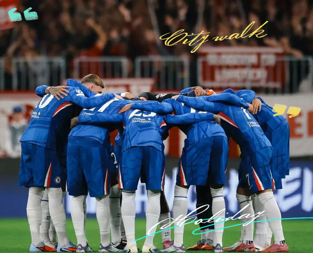 包含头号球队拜仁慕尼黑即将迎来新挑战的词条