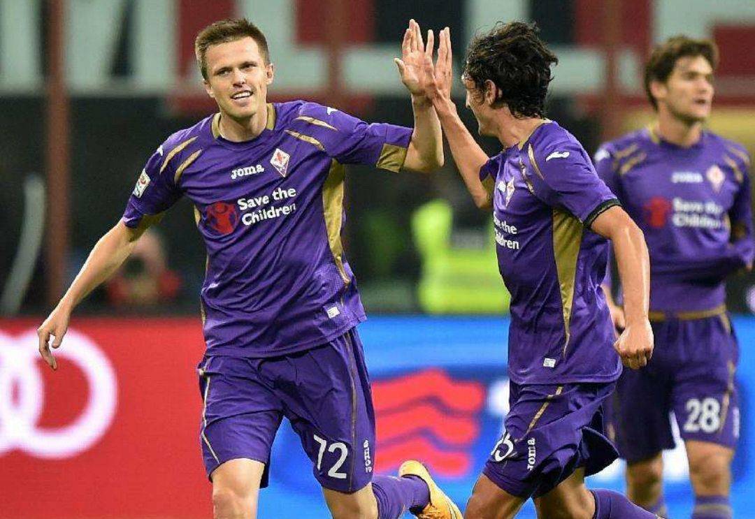 紫百合或搅动联赛格局 紫百合或搅动联赛格局