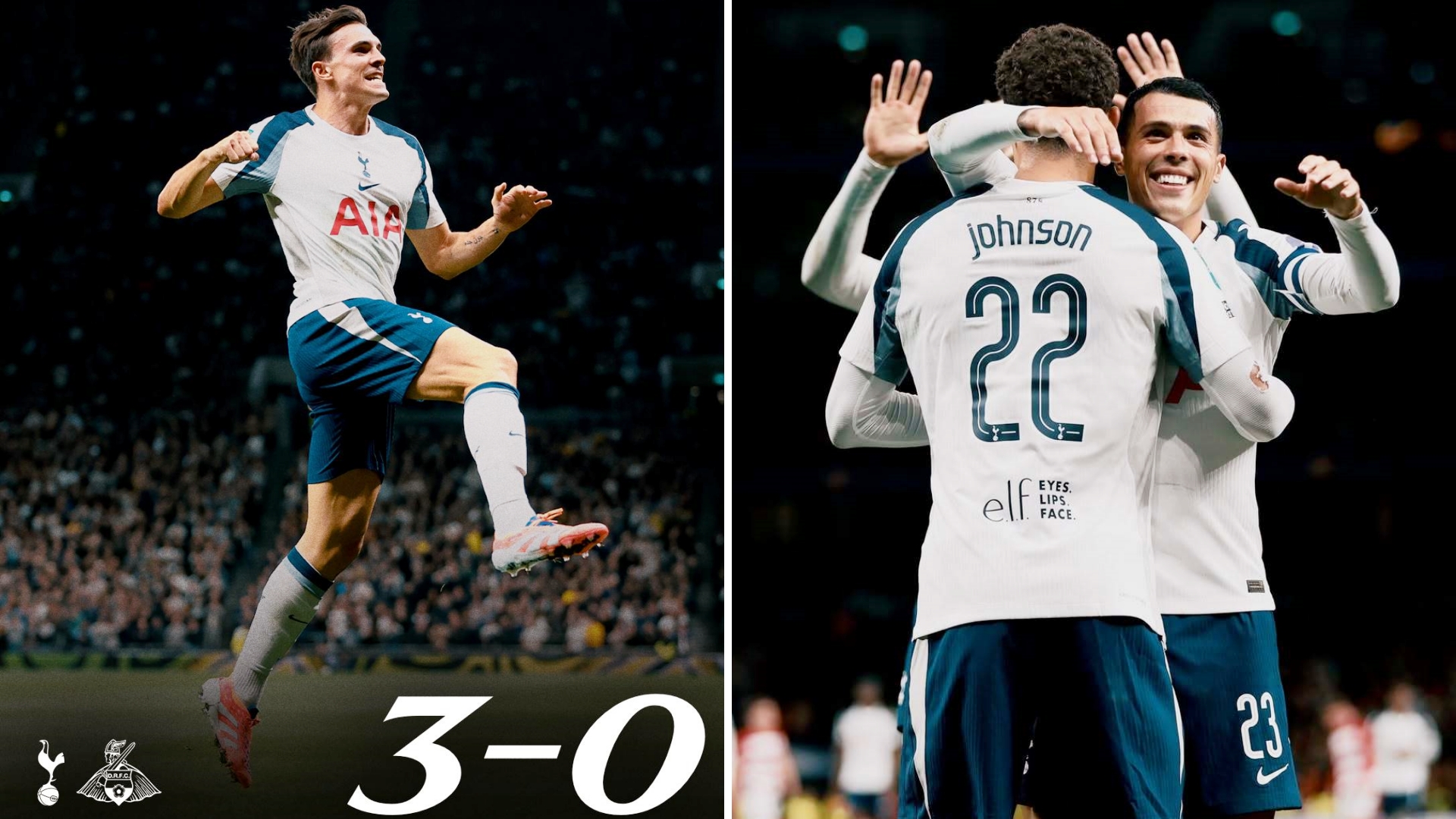 莱斯特城客场逆转击败热刺,豪取三分的简单介绍 莱斯特城客场逆转击败热刺,豪取三分的简单介绍