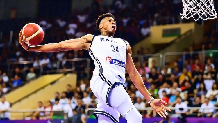 希腊篮球联赛新赛季首轮比赛火力全开的简单介绍 希腊篮球联赛新赛季首轮比赛火力全开的简单介绍